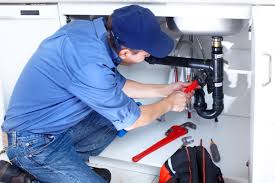 Best Gas Line Installation and Repair  in St Francis, WI